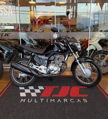 HONDA CG 160 CARGO HONDA CG 160 CARGO